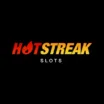 Image for Hotstreak Slots