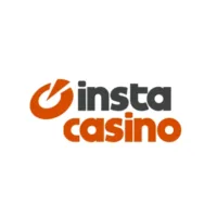 InstaCasino