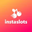 Image for Instaslots