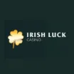 Image for Irish Luck Casino