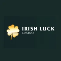 Irish Luck Casino