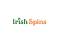 Irish Spins