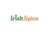 Image for Irish Spins