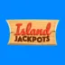 Logga för Island Jackpots Casino