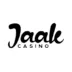 Image for Jaak Casino