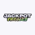 Logo von JackpotFrenzy