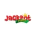 Image for Jackpot Fruity