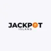 Image for Jackpot Island Casino