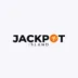 Image for Jackpot Island Casino