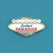 Image for Jackpot Paradise Casino