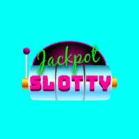 Jackpot Slotty