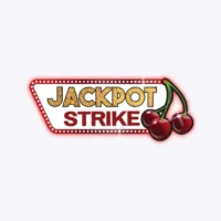 Jackpot Strike