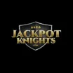 Image for Jackpot Knights