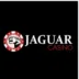 Logga för Jaguar Casino