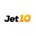 Image for Jet10