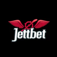 Jettbet