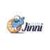 Logo von JinniLotto