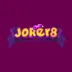 Logo von Joker8