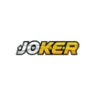 Image for JokerCasino