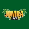 Image for Jumba Bet Casino