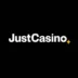 Logo von JustCasino