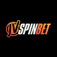 JV SpinBet Casino