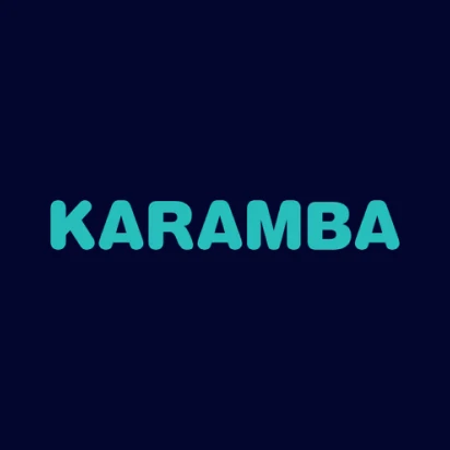 Image for Karamba