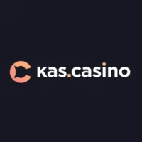 Kas Casino