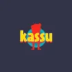 Image for Kassu