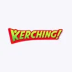 Image for Kerching