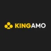 Image for Kingamo Casino