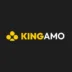 Image for Kingamo Casino