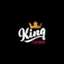 Image for King Casino