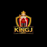 King J Casino