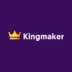 Logo von Kingmaker