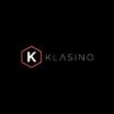 Image for Klasino Casino