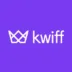 Image for kwiff