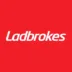 Image for Ladbrokes