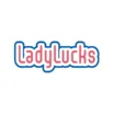 Image for LadyLucks Casino