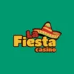 Image for La Fiesta