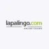 Logo von Lapalingo