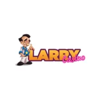 Larry Casino