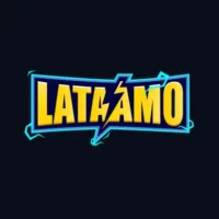 Lataamo