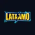 Image for Lataamo