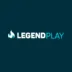 Image for LegendPlay Casino