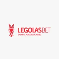 LegolasBet Casino