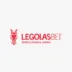 Image for LegolasBet Casino