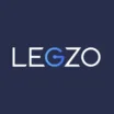 Image for LEGZO Casino