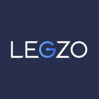 Image For Legzo Casino