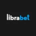 Image for LibraBet